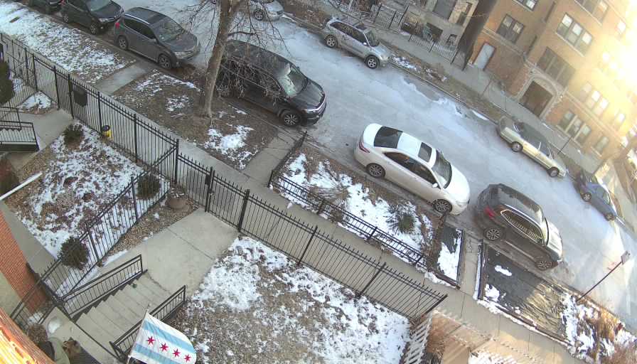 Reolink Camera One_00_Reolink Home Hub One_20260123080103.jpg